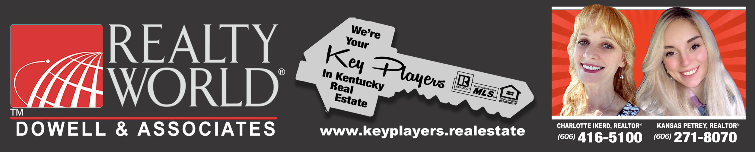 keyplayersmastheadsm keyplayersmastheadsm